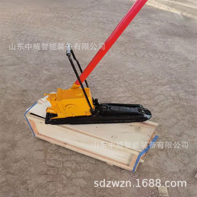 微信图片_202207091405222.jpg