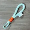 Cordones de Alta Calidad Shangheng en Stock para Muñecas, Juguetes, Bolsas, Tarjetas, Productos Culturales DIY y Llaveros de Estilo Tradicional