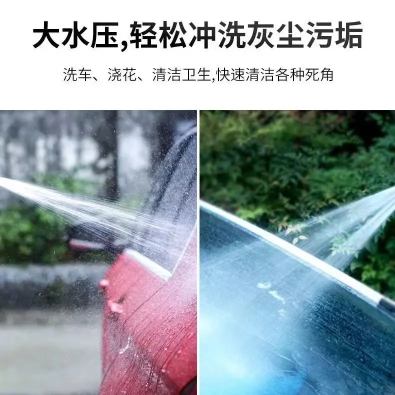 47c9fb7088afe268c3a4654fb918cd