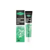 Gel para el Cuidado del Cuerpo Cuidado Suave para la Muñeca Rodilla Articulación Aplicar Masaje Diariamente Gel de Cuidado Externo