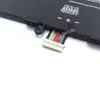 Adecuado para Batería de Laptop Computadora Tpn-Q278 Sd03Xl Hstnn-Ob1R L84394-005