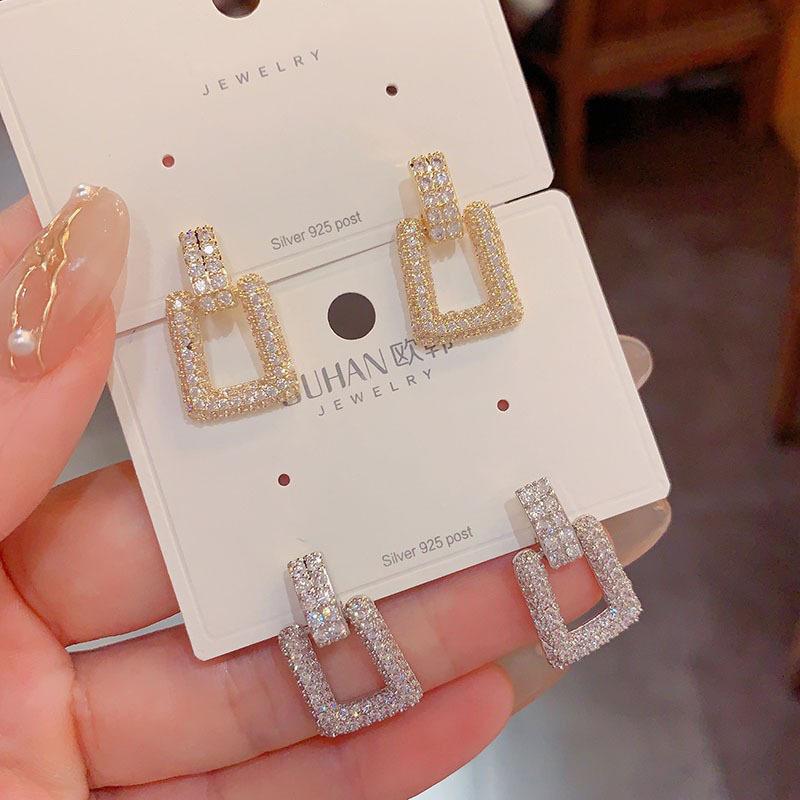 O1CN01RyWU5d23pHfw0Mlya_!!2215