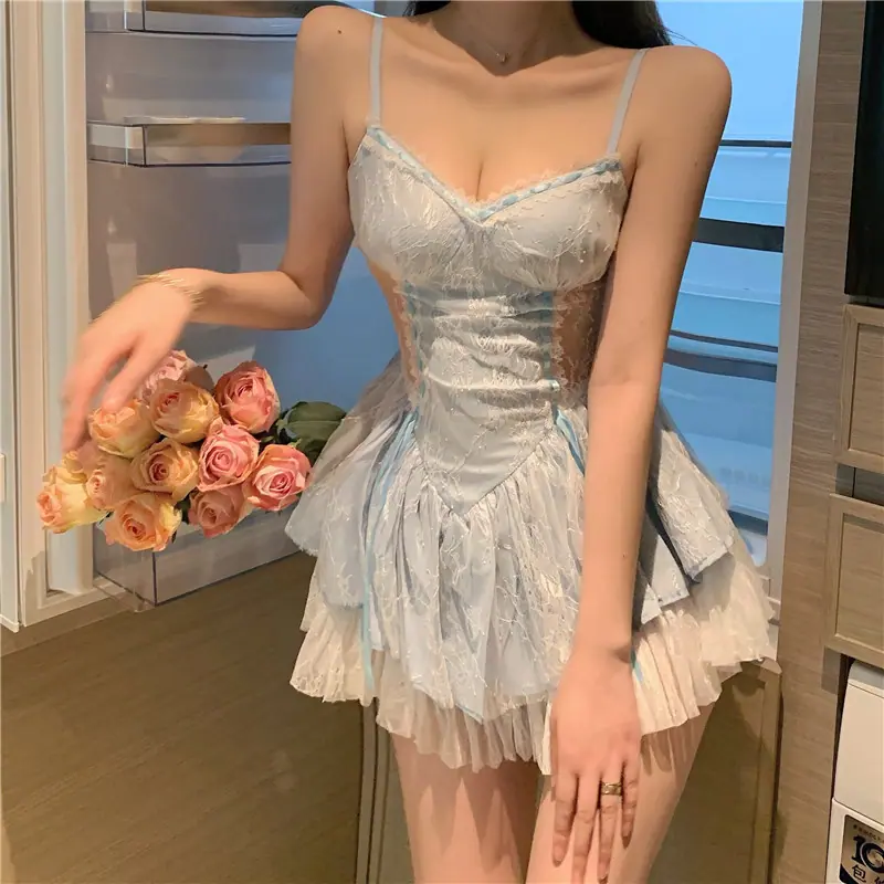 商品详情页图_1.jpg