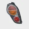 Adecuado para Luz Trasera de Chevrolet 95483113 95483113
