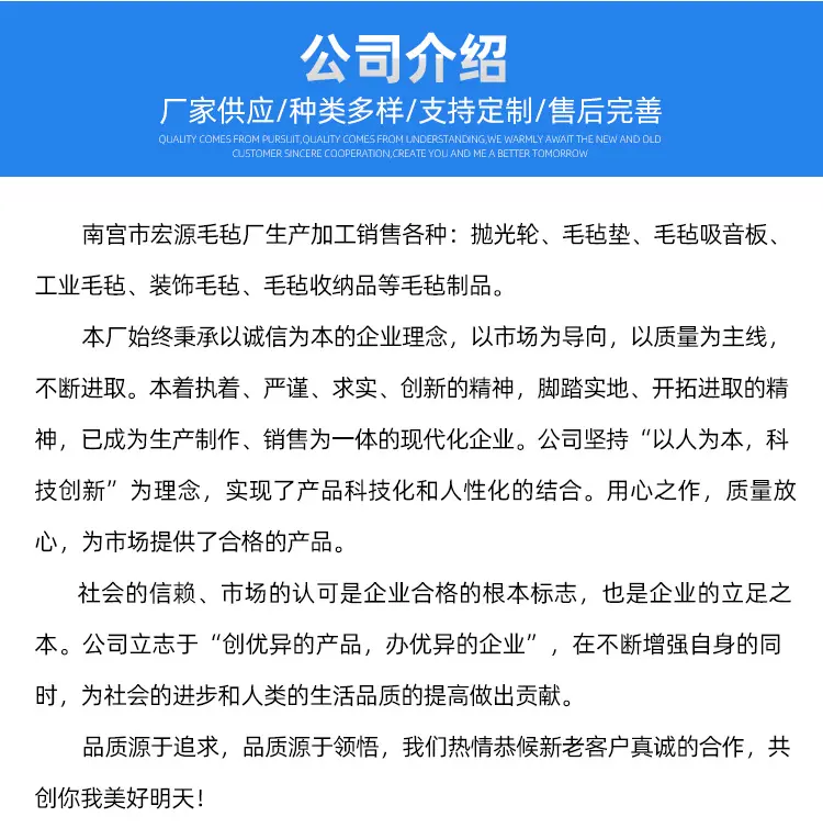 详情_06.jpg