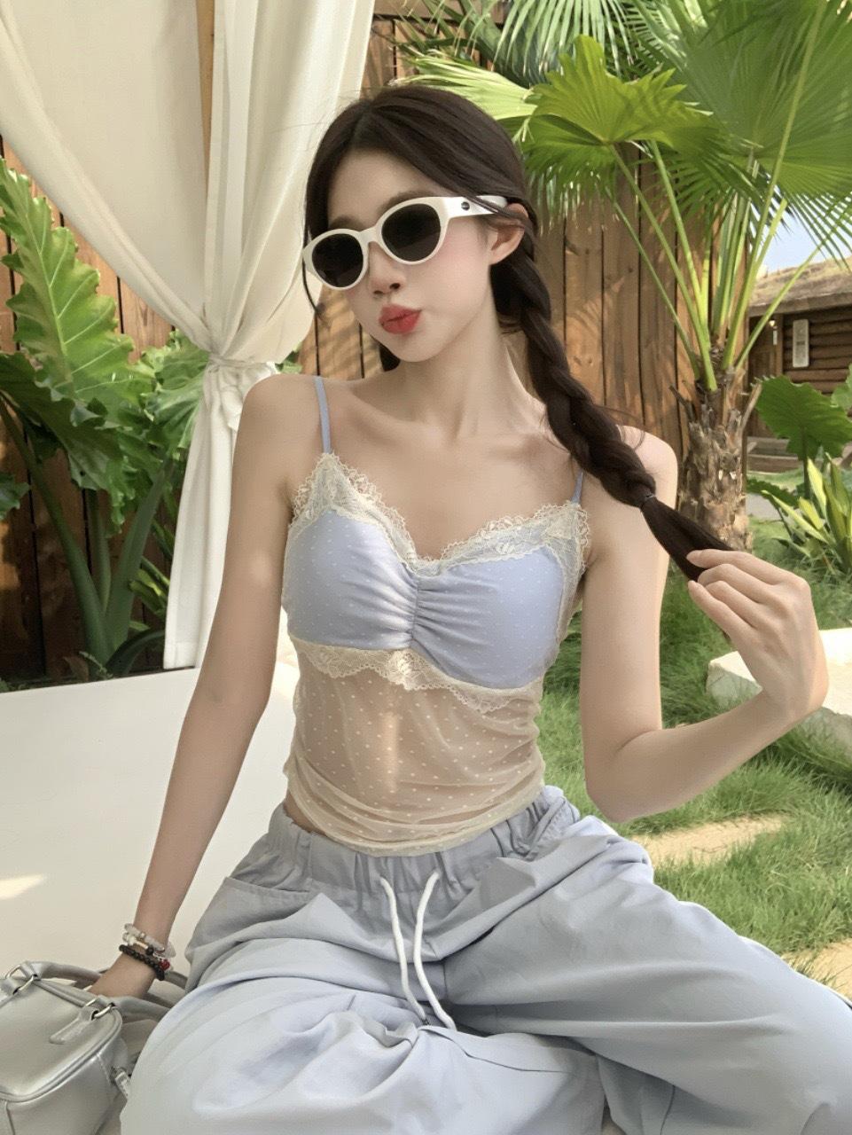 微信图片_20250822031929.jpg