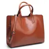 Bolsos Transfronterizos Bolsos de Mujer 2025 Nueva Moda Europea y Americana Bolso Cubo Bolso Tote Bolso de Hombro Cruzado Bolso de Mano Lote