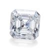 Fábrica de Piedras para Joyería de 18K Venta al por Mayor En Stock Blanco Ultra Color D Forma Irregular de Pera Forma de Corazón Moissanita Sin Marca de Cintura