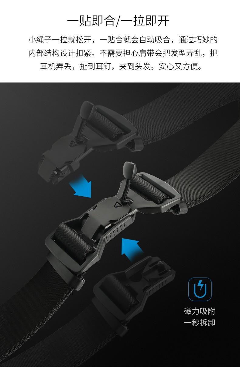 图片_10.jpg