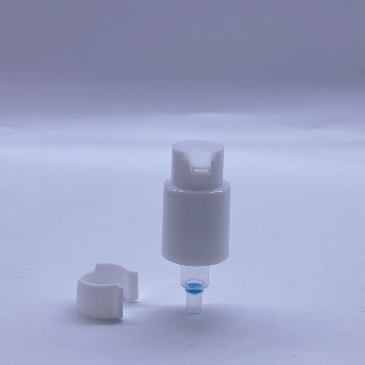 710油泵 (4)