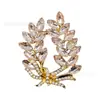 Zuecos de estilo lujoso transfronterizos, con pedrería brillante, adornos de flor de perla y cadena en forma de corazón, accesorios de hebilla de metal desmontables para zapatos