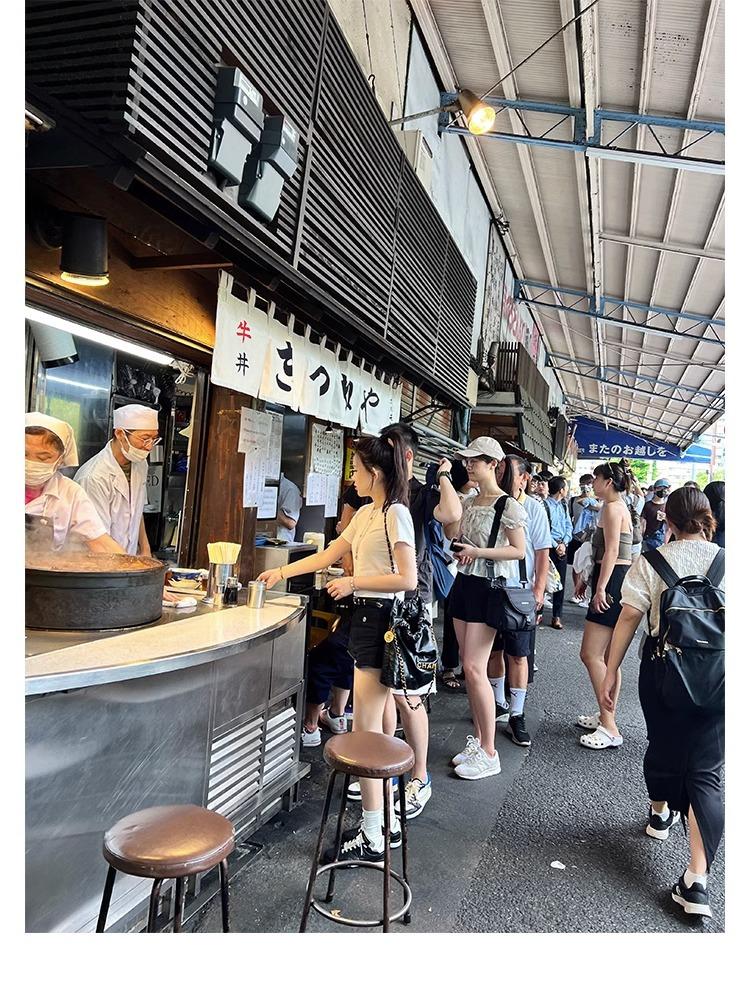 详情图片_80.jpg