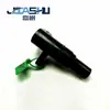 28810-Rz2-014 28810Rz2014 Sensor de Velocidad de Transmisión Adecuado para Honda Civic
