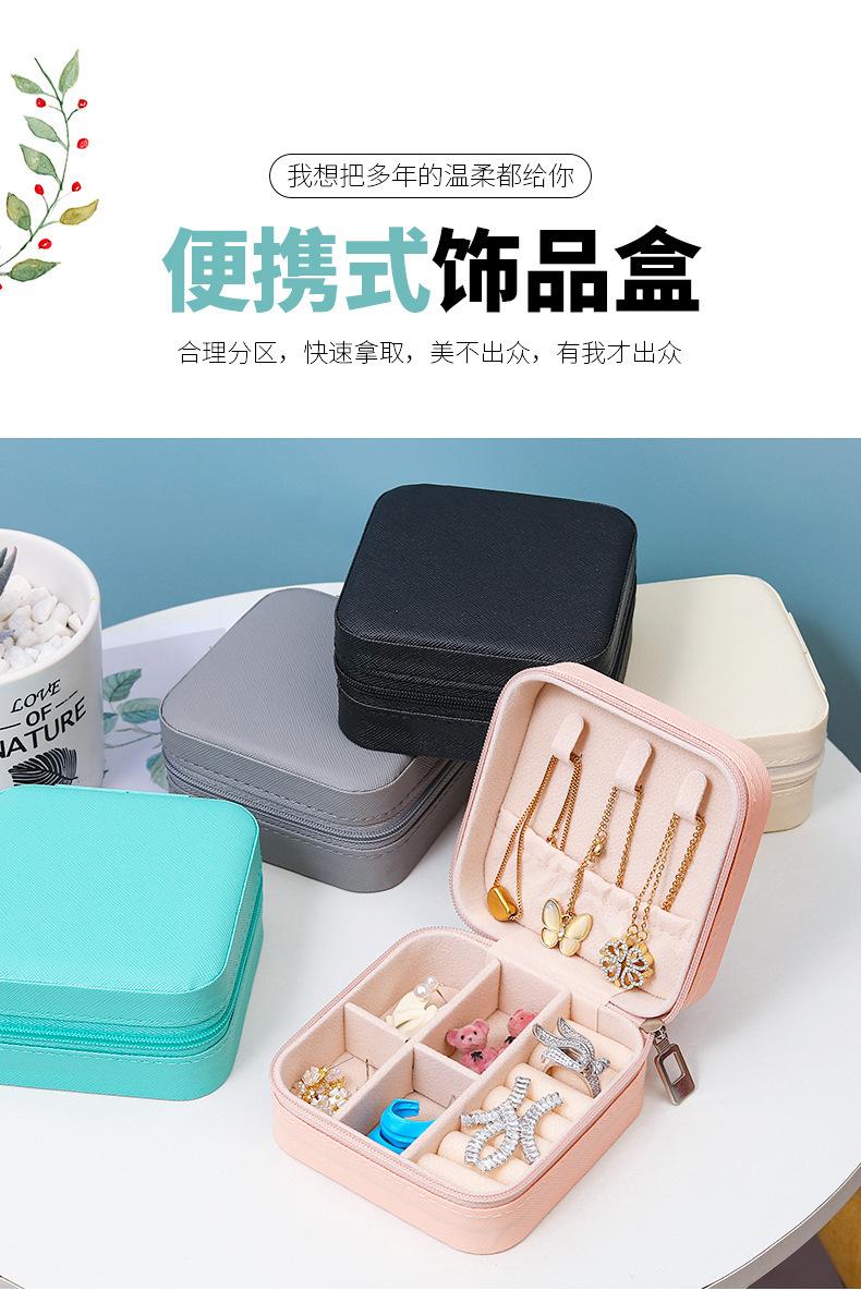 详情页_01.jpg