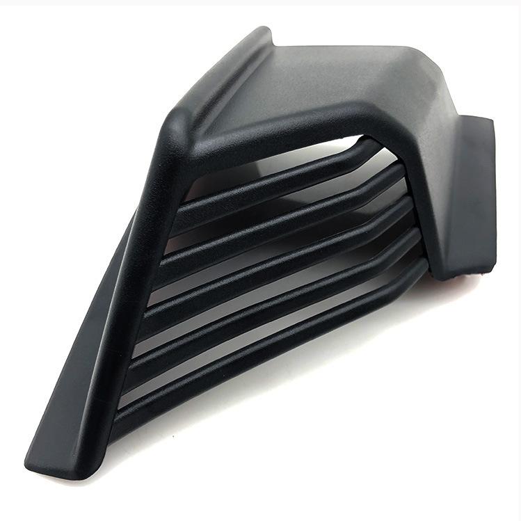 ADV150 侧风羽B款