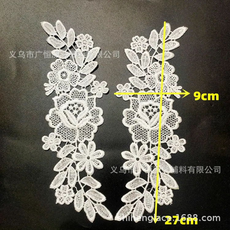 33a17d342cf664f4082e0f5dab6efd