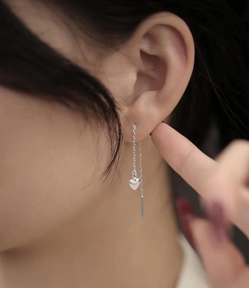 SE3831 (2).jpg