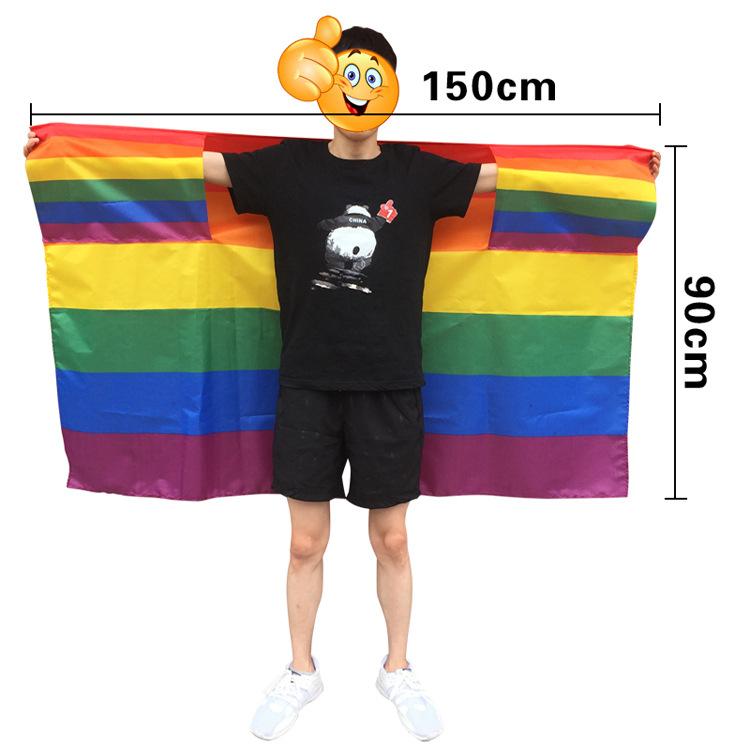 800x800