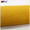 Algodón Puro de Punto Alta Densidad Diagonal Imitación Tencel Hilo 40 Diagonal Tencel 143*90 Algodón Suave 140g Tejido de Sarga