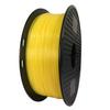 Consumibles de impresión PETG alta tenacidad alta resistencia consumibles de impresión 3D consumibles para pluma de impresión 3D 1.75mm 1kg