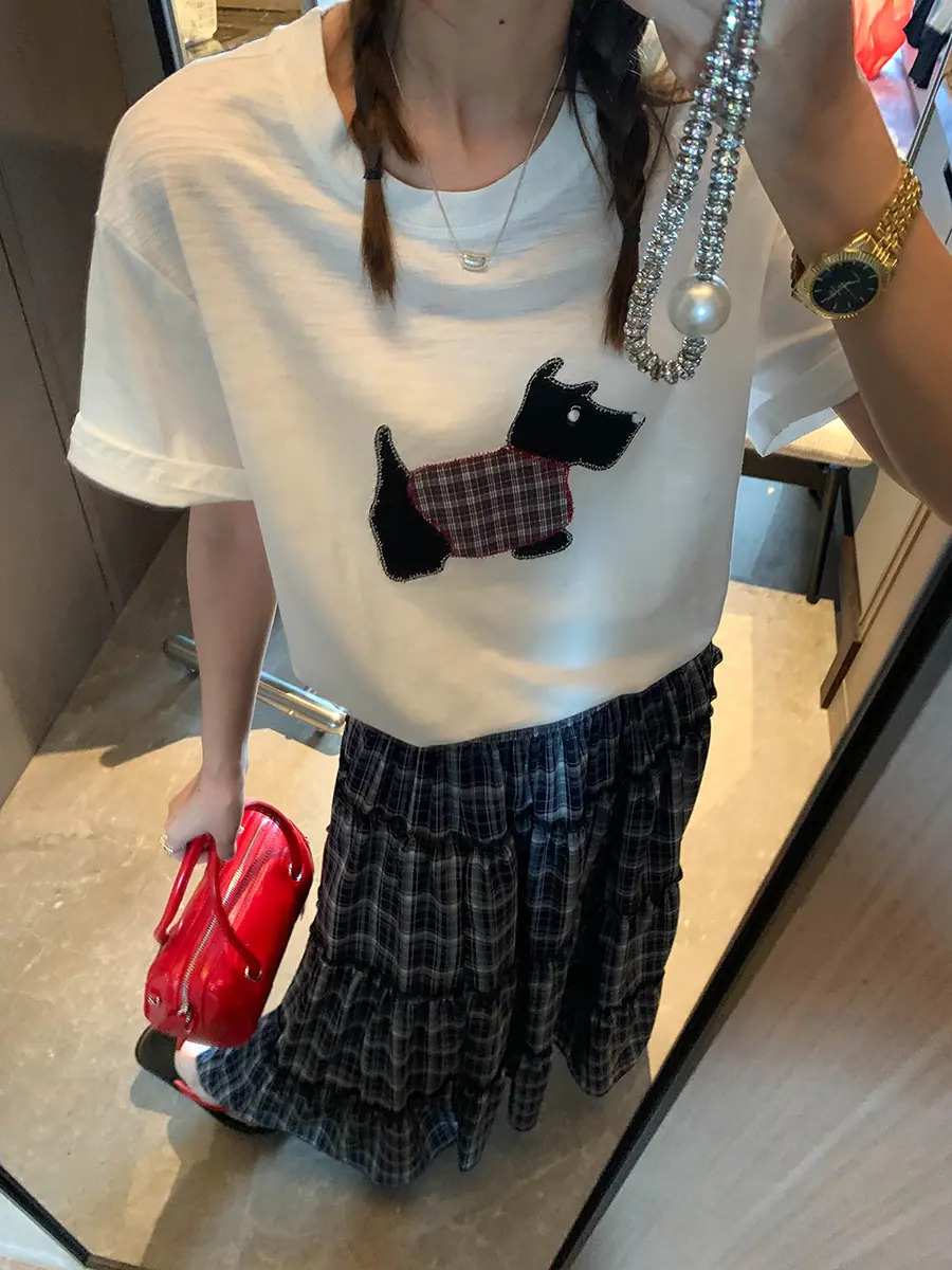主图1】2025-06-11_16-59-44.jpg