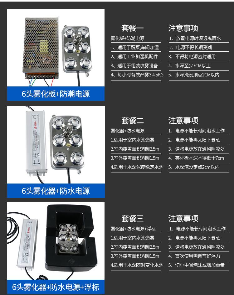 集合_03