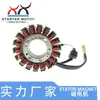 5EB-81410-00-00 Bobina Magneto Bobina de Encendido para Motocicleta YAMAHA