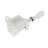 Adecuado para Volkswagen 5X0959775 bloque de bloqueo de motor de casillero piezas de automóvil piezas de cerradura central fábrica
