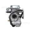 Carburador para motocicleta MIO EGO 110-125cc Sporty FINO115 VESPA MX125