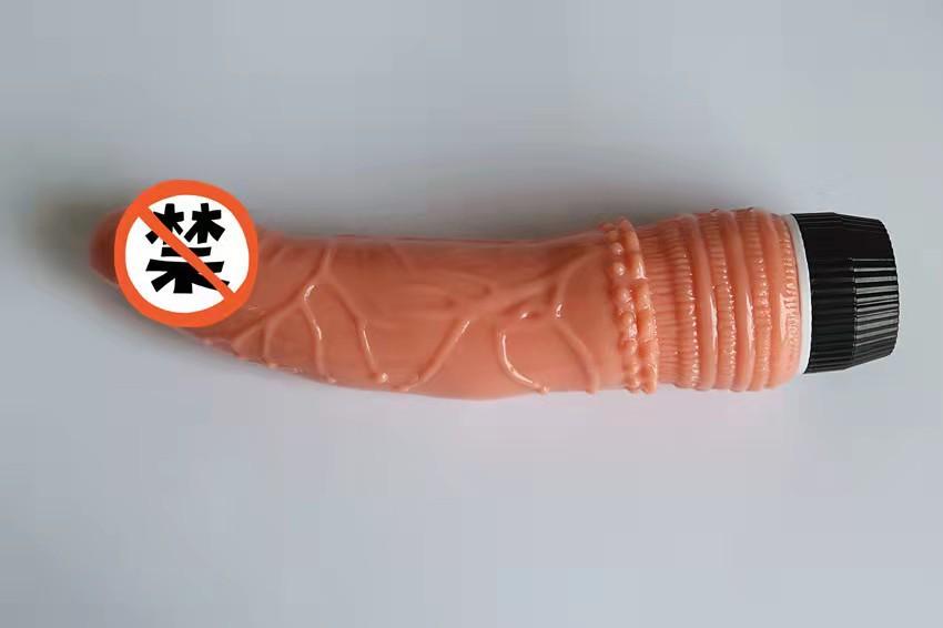 41547b510b1f52288e94859aacb5be