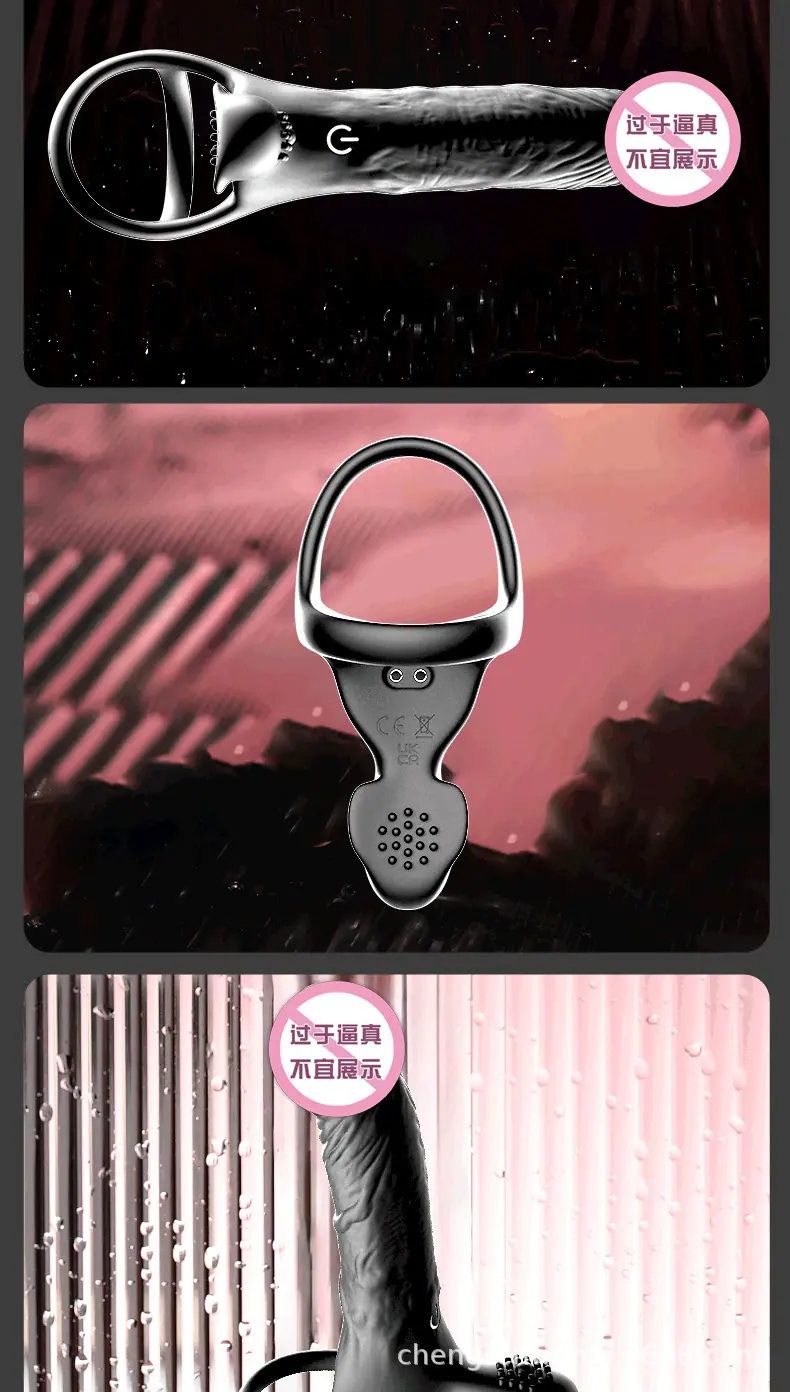 详情-14.jpg