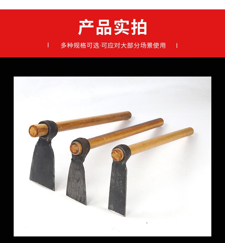 详情_14.jpg