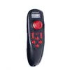 Apisqueen 24V Juego de Doble Hélice U5 Propulsor Submarino 14 kg de Empuje Barco de Pesca Tabla de Paddle Modelo 2024