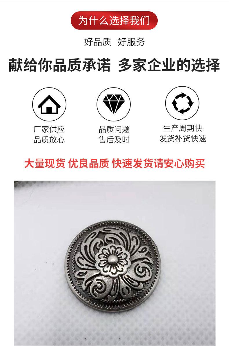 X353详情页_03.jpg