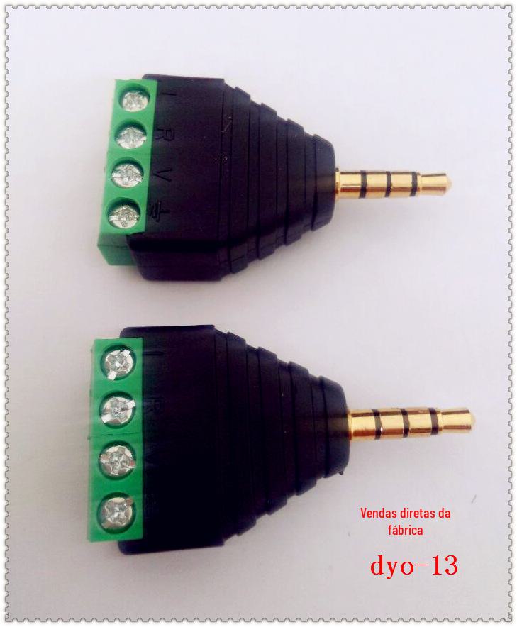 (BSELR5C%3`74@6A)_})1IR