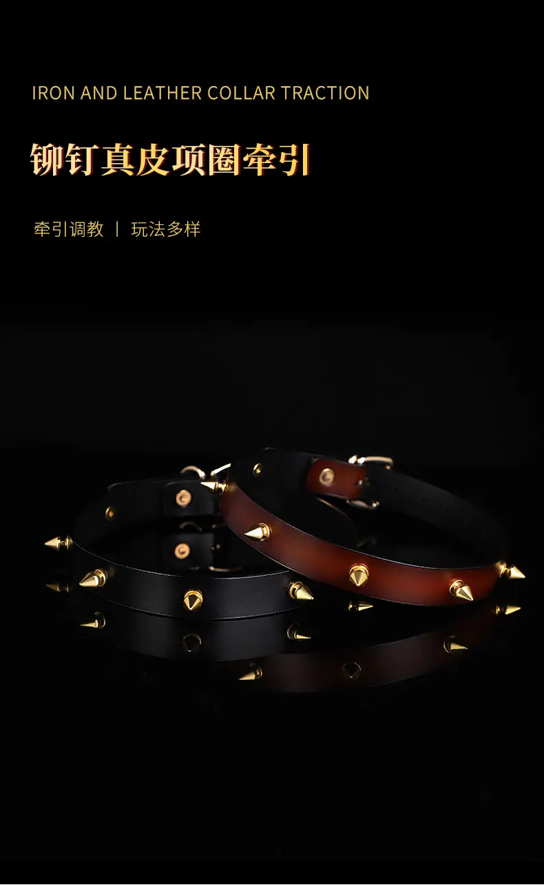 详情_02.jpg
