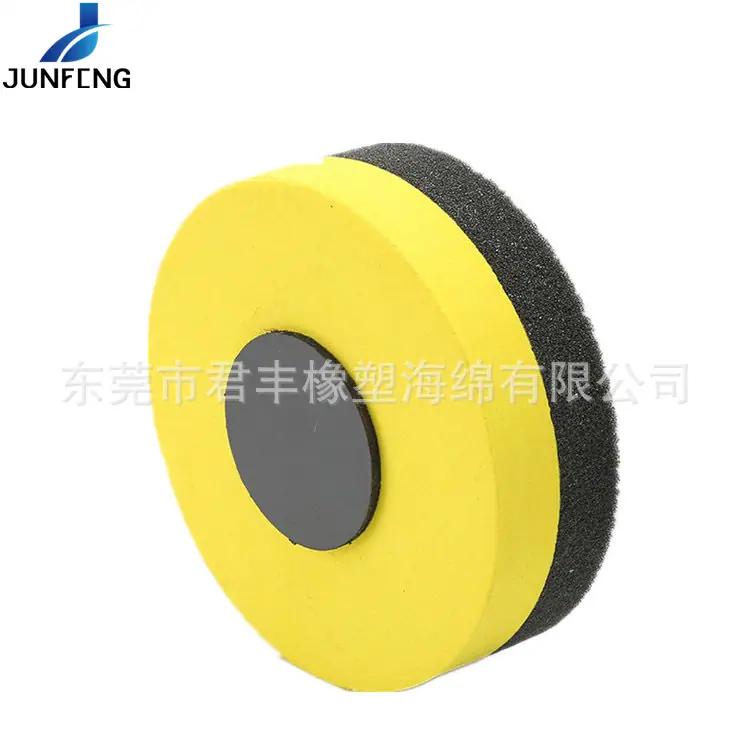 eva板擦51.jpg