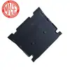Adecuado para 2018-2023 Audi Q5 guardabarros de motor delanteros y traseros 80B863821A