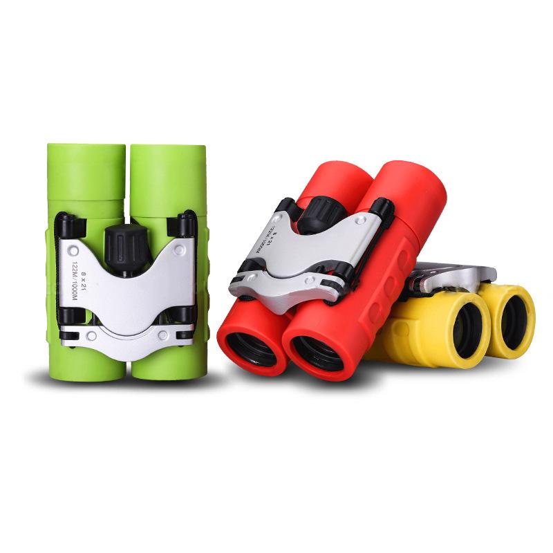 9475920689_127479788 (1)