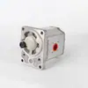 Itália Danfoss Danfoss Snu2Gn/022Ln02Aap1B7Bbeunn/Nnnan Bomba de Óleo de Engrenagem