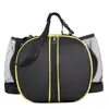 Nueva Bolsa Deportiva Creativa para Baloncesto Bolsa para Fútbol Bolsa para Deportes al Aire Libre Bolsa de Entrenamiento para Baloncesto Se Puede Imprimir con Logo