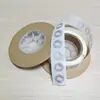 Chip NFC con codificación 213/215/216, se conecta automáticamente a Wi-Fi, reproduce música y funciona como un muro musical; Etiqueta electrónica RFID