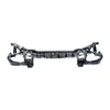 31365481 para Volvo V60 S60 V60 S90 S80 XC60 V90 V70 pórtico