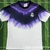 Al por mayor 242526 Camiseta de Fútbol Edición Especial Ropa de Entrenamiento Edición Especial Camiseta con Estampado Y3