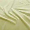 Tela de Terciopelo al por Mayor, Tela de Terciopelo Alemana, Tela para Cojines de Sofá y Silla, Fabricante en Stock