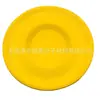Também dar à luz anel de mordida para cães EVA dentes de mordida para cães bola de brinquedo EVA bola de brinquedo para cães de espuma EVA