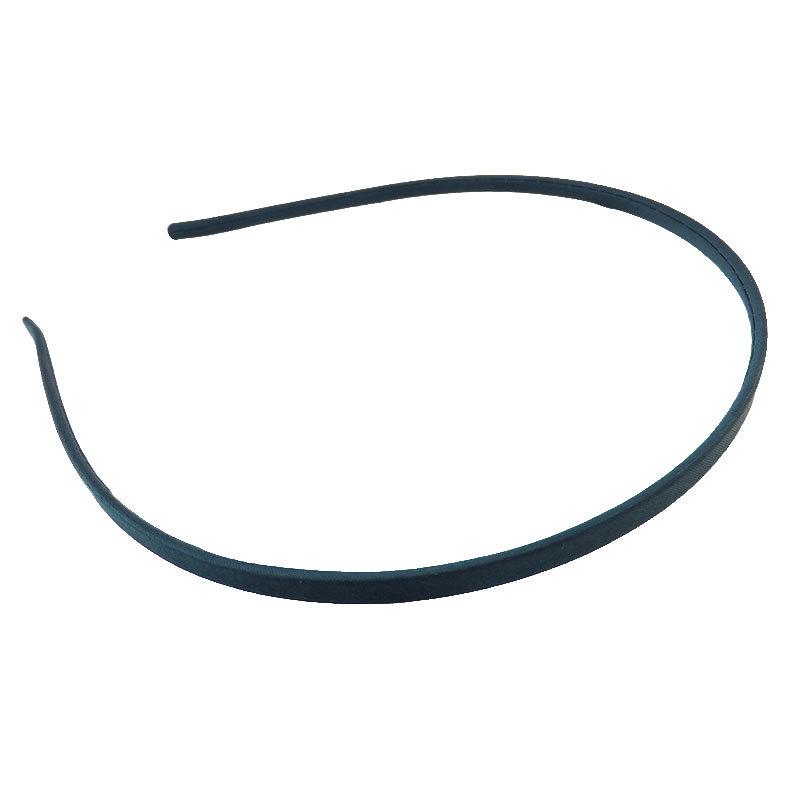 0579-0581-0584 (9).jpg