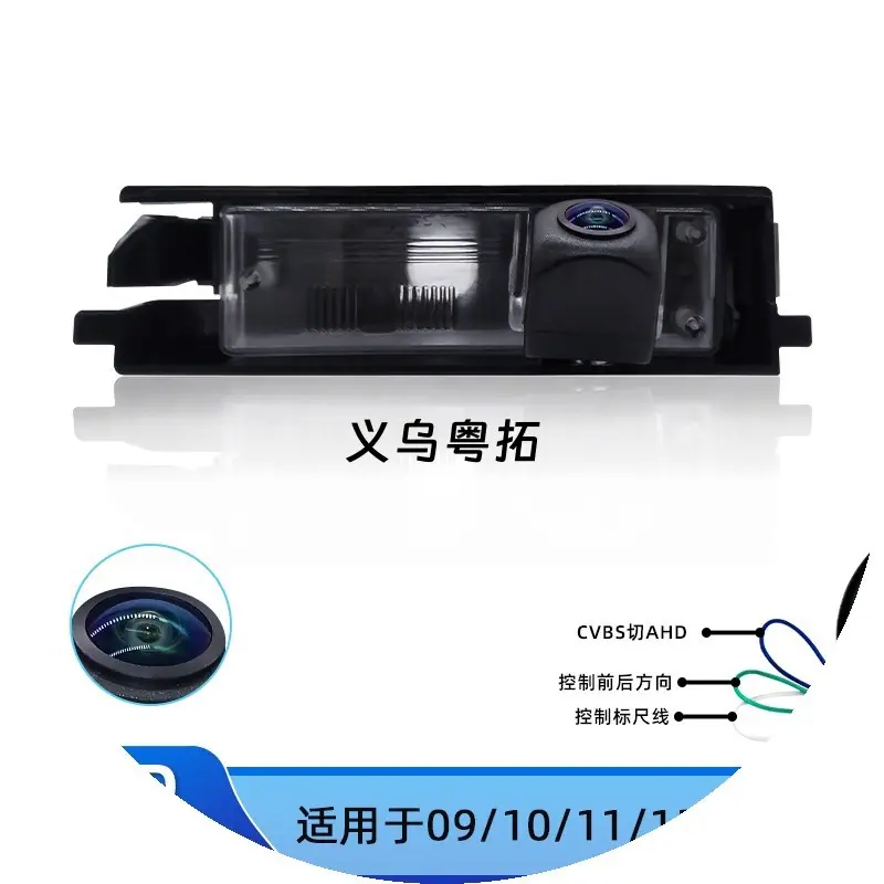 1详情