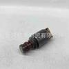 46313-3B011 463133B011 Es Adecuado para Válvula Solenoide de Caja de Cambios de Coche Nuevo Hyundai Kia