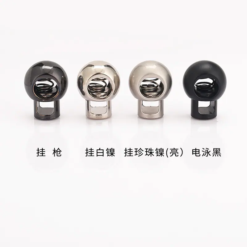 K23A0537颜色图.jpg